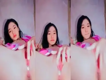 Bokep Indo Bocil Cantik Colmek Nikmat 2026