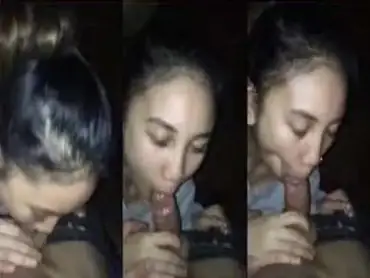 Bokep Indo Disepong Perawat Cantik Klinik Sepi