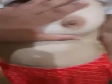 Bokep Indo Grepe Susu Dulu