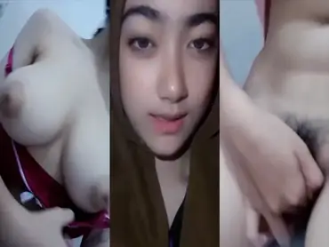 Bokep Indo Syakirah Viral Part 6 Full Video Kost