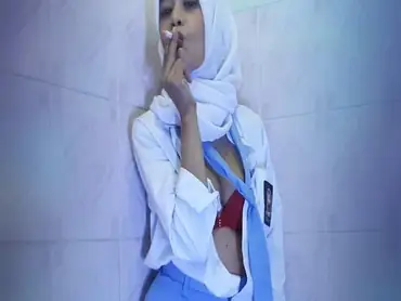 Bokep Jilbab Deva Berkuasa Di Atas Paling Aduhai