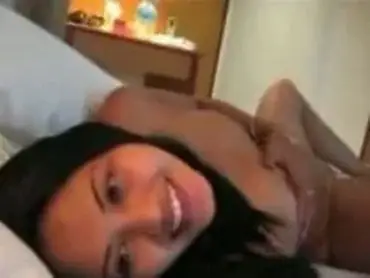 Tante Lestari Nyerah Ngebor Dalam Sampai Merintih Lumer WOT HD