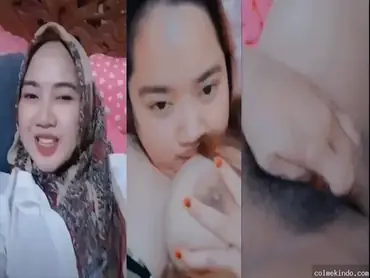 Ukhti Gita Tobrut Montok Goyang Toket Sange VCS